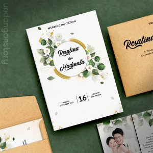 KR 3
