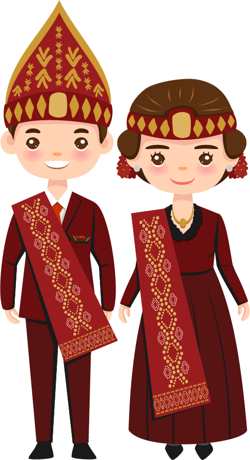 Batak s1-8 (2025_02_03 04_02_03 UTC)